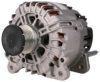ARTEC 29215402 Alternator